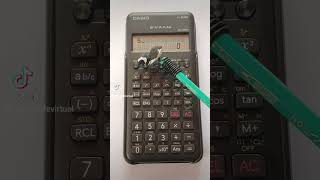 combinación permutación matemática calculadora [upl. by Sulihpoeht347]