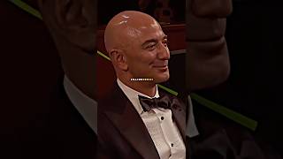 Jeff Bezos Gets Roasted On Live TV [upl. by Orose]