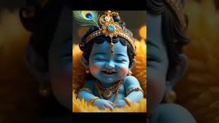 adharam madhuram song  jai shree krishana🤗🙏🙏 love newsong video youtube like [upl. by Nahgrom981]