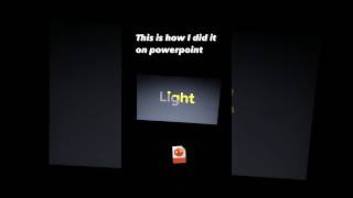 Powerpoint 365 Text animation  Animation in powerpoint Presentation  animation powerpoint [upl. by Inverson]