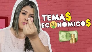 TEMAS DE FESTA INFANTIL PARA ECONOMIZAR  TEMAS ECONÔMICOS [upl. by Thierry]