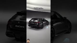 BMW 😍 automobile edit mpower caredit drift carguy  dde viralvideo ytshorts shorts bmw [upl. by Caitrin]