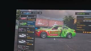 Meta Quest 3  CarX Drift Racing Online VR Gameplay  Update 2190 [upl. by Jeniece242]