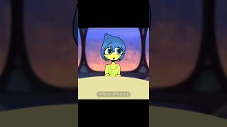 do do do la la la ✨ insideout animation edit [upl. by Mirabel]