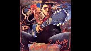 Gerry Rafferty  Matties Rag [upl. by Dyl]