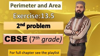 Find the radius of a circle whose circumference is 528m [upl. by Nnaylloh523]