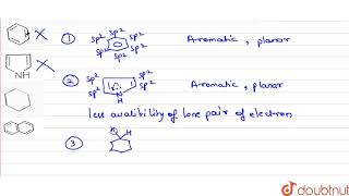 Which among the following is a nonplanar molecule [upl. by Durham168]