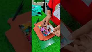 Redmi A3 full modified sdnmobile7054 shortsvideo [upl. by Ailadgim29]