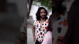 Vimal dada ji 😂🤣😂 comedy veerlndori ytshorts funny [upl. by Berry]