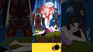 GameplayPhòng khám Đông y quái vật games shorts anime [upl. by Bailie]