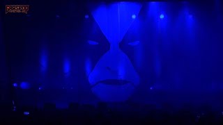 Abbath Performs Immortal  Live From Graspop 2024 [upl. by Ky]