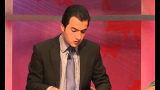 TOLOnews 15 November 2013 TOWDE KHABARE  تودی خبری ۱۵ نومبر ۲۰۱۳ [upl. by Carry]