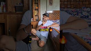 Rahul gandhi wala machine 😂😝77minivlog shorts shortsvideo youtubeshorts viralshorts study [upl. by Inafit]