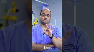 What are the warning signs of colon cancer  Symptoms of Colon Cancer  Dr Vivek Sukumar [upl. by Xam]