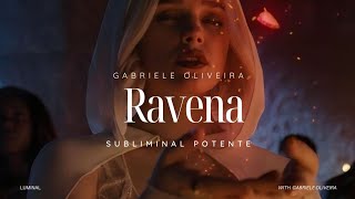 ravena  subliminal [upl. by Yuma]