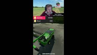 Calmsden Farm Co op Farm Ep 1 [upl. by Thierry]