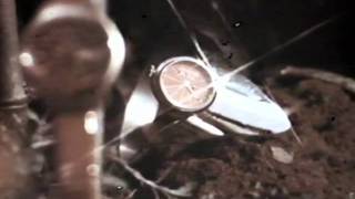 Peter Wilensky  Mexican Haste Watches Commercial 1970s [upl. by Robbert786]