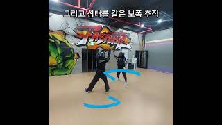 풀스파링 중 뷘든행엔 longsword hema longswordfishing martialarts [upl. by Aina]