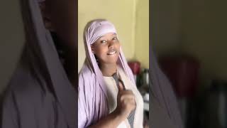 somali tiktok naaso mcn wasmo somali mix 2024 dabo weyn naaso dhadher gabdho shidan tiktok [upl. by Ainitsirc996]