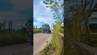 ⚡⚡ New Lpg gas car ⚡⚡ explore driver trendingshorts viralshorts popular lpg gas new power [upl. by Hselin621]