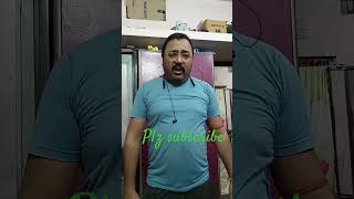 ￼sali pension aur gharwali tension comedy funny fun jokes couplegoals vlog shorts video￼ [upl. by Frederico]