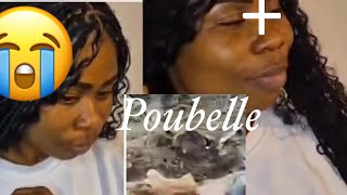 BOTALA VIDÉO YA SUKA YA PAMELA AVANT AKENDE CAMEROUNE NA VIDEO NA YE BA BUAKI YE NA POUPELLE AKUFI😭 [upl. by Sisi]