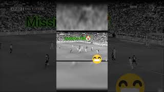 goal☠️shortvideo [upl. by Ramburt]