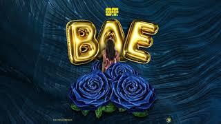 OT Genasis  Bae Official Audio [upl. by Oad334]