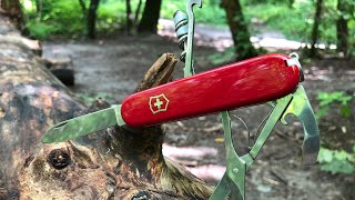 Victorinox Compact [upl. by Anival84]