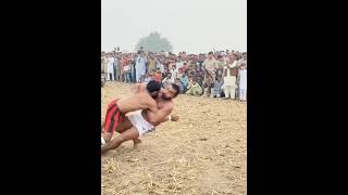 foryou new kabaddi match  11112024 [upl. by Darooge]