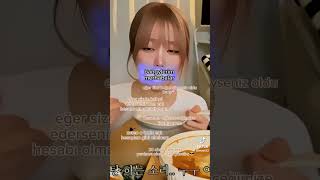 Side eye bebis kpop blackpink acillusion eat [upl. by Hamer]