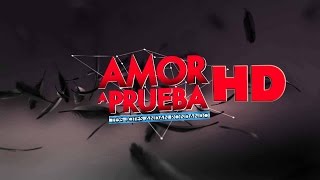 Amor a Prueba  Capítulo 62 05032015 HD 720p parte 2 de 2 [upl. by Otrevlig675]