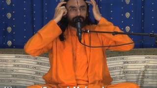 Narad Bhakti Darshan by Swami Mukundananda Part 13 [upl. by Shute]