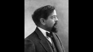 C Debussy  Prelude No9 Hommage a S Pickwick Esq PPMPC  Krystian Zimerman [upl. by Gerianne]