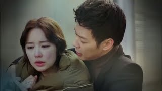 Ep9 Preview Yoon Eun Hye 윤은혜 Yoochun 유천 amp 유승호 Missing You 보고싶다 [upl. by Hamfurd]