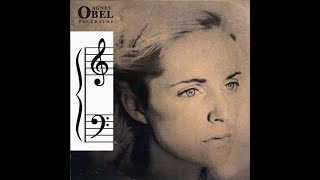 Riverside – Agnes Obel [upl. by Durning748]