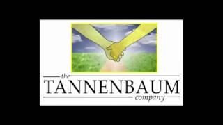 The Tannenbaum CompanyRoughhouse ProductionsCBS Television Studios 2013 [upl. by Dorr527]