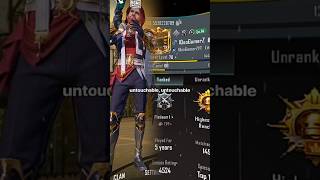 Pubg  Bgmi Profile Montage status IQooGamerZ pubg bgmi shorts ytshorts status [upl. by Hewe496]