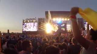 23rd World Scout Jamboree 2015  Best of [upl. by Lunna]