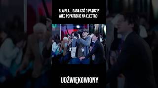 Profesjonalne Słuchawki  Impedancja 35 słuchawki ciekawostki audio dźwięk gry filmy [upl. by Procter]