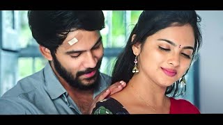 Real Herogiri Hindi Dubbed Romantic Action Movie Full HD 1080p  Sunny Naveen Seema Choudary [upl. by Llehsem]