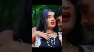 Munh se chuhe pani hai bhojpuri song newsong [upl. by Ranjiv]