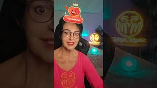 Kartenlegen TikTok Livestream vom 3 November 2024 mit ABO CHAT [upl. by Naloj]