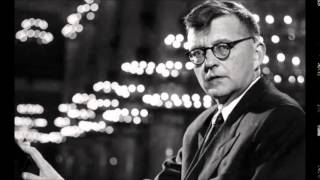 Jazz Suites  Shostakovich [upl. by Silva]