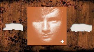 Ed Sheeran  Interactive Quiz  Question12 [upl. by Jacynth]