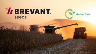 Making the Most Out of Soybean Harvest [upl. by Raine700]