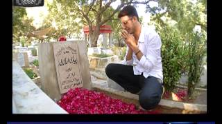 Meri Kahani Meri Zubani 22 Feb 2015 Samaa Tv [upl. by Ahsrop]