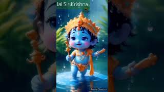 Adharam Madhuram music krishnasong bhajan radheshyam govinda gopalabolo [upl. by Althee434]