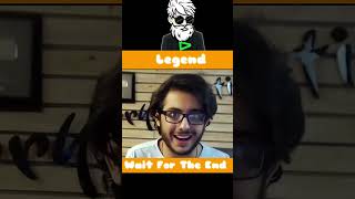 Laka Bhai Live Stream 🔴 Funny Moments 😂shortslakagamingraistargyangamingtotalgamingtondegamer [upl. by Euhc]