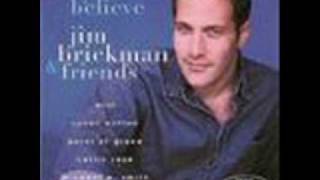 Jim Brickman You Never Know [upl. by Sivram]